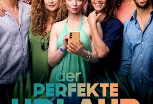 der-perfekte-urlaub