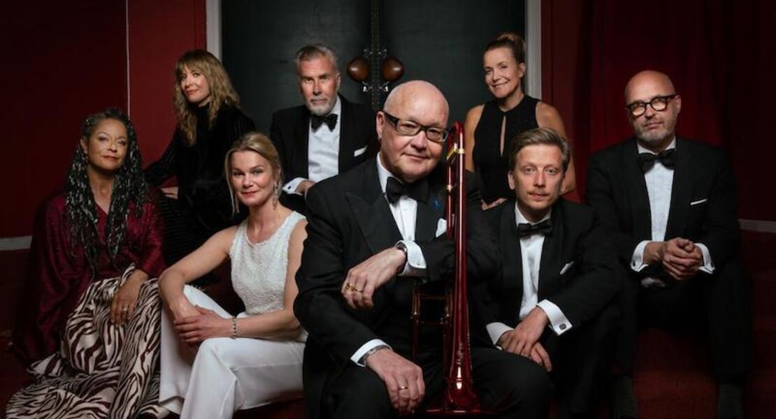 nils-landgren-christmas-with-my-friends