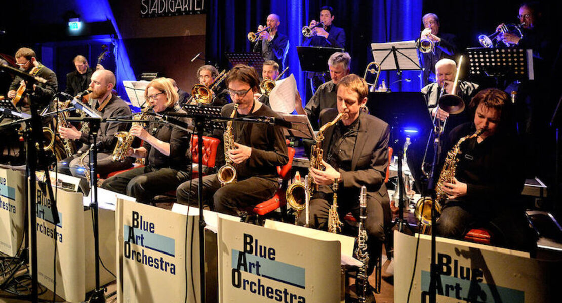 dysteuropia-blue-art-orchestra