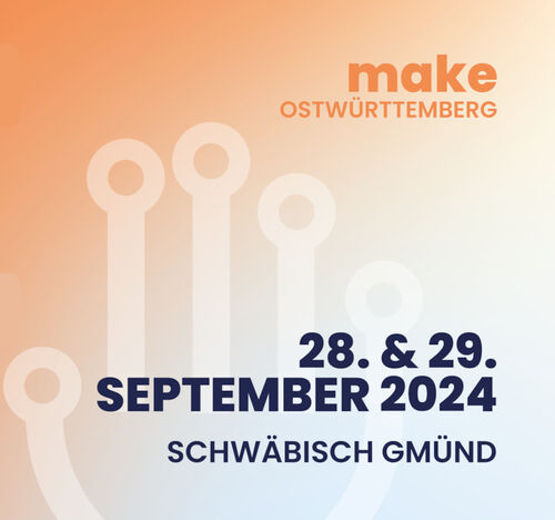 make-ostwurttemberg-2024-zukunft-digitalisierung-trends