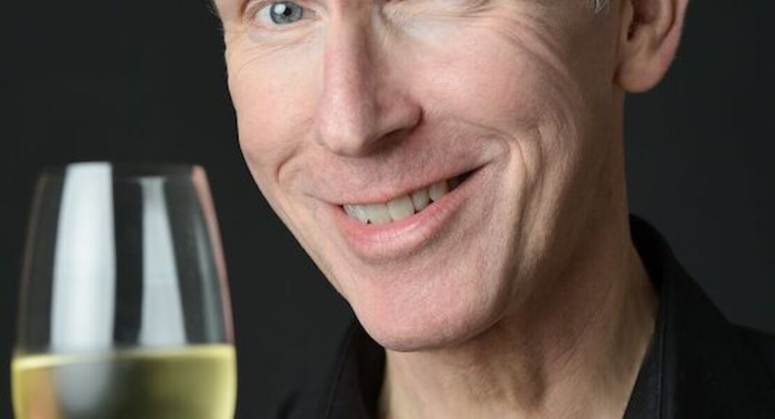 peter-vollmer-frauen-verbluhen-manner-verduften-jubilaumsshow