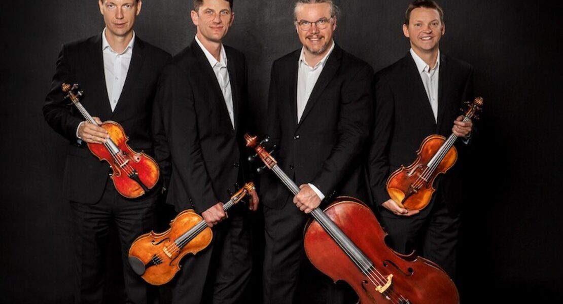bennewitz-quartett-meisterwerke-fur-streichquartett