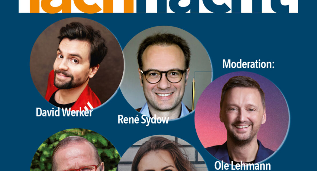 die-1-emder-lachnacht-mit-ole-lehmann