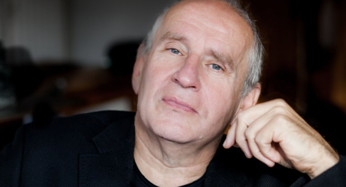 silvestervorstellung-mit-matthias-deutschmann