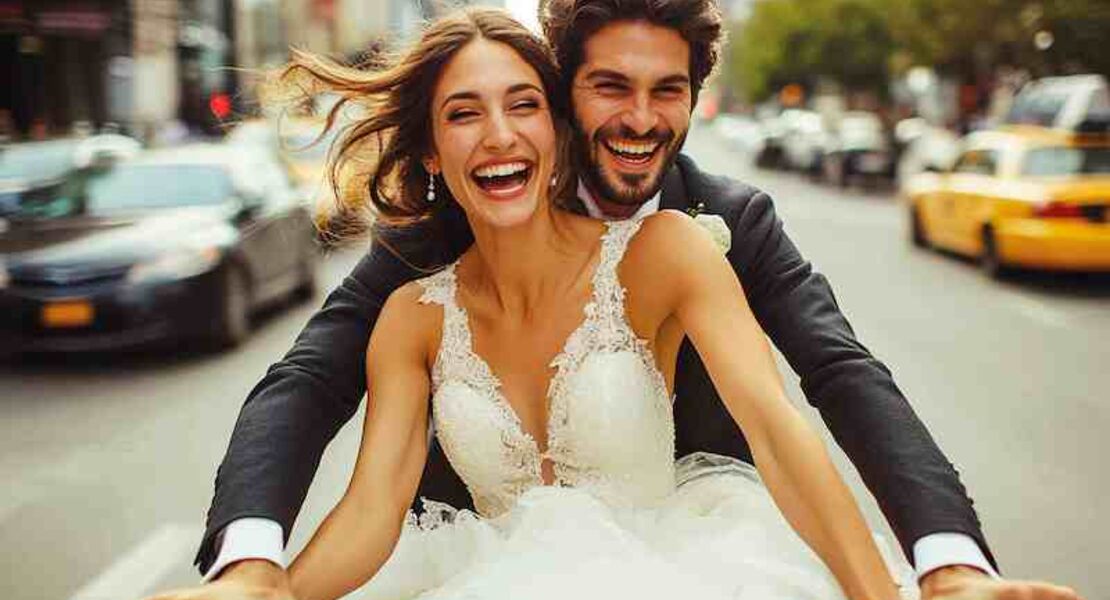 trau-die-hochzeitsmesse-freiburg-die-grosste-messe-der-region