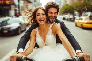 TRAU Die Hochzeitsmesse - Freiburg- Die größte Messe der Region