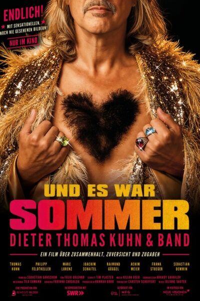 und-es-war-sommer-dieter-thomas-kuhn-band