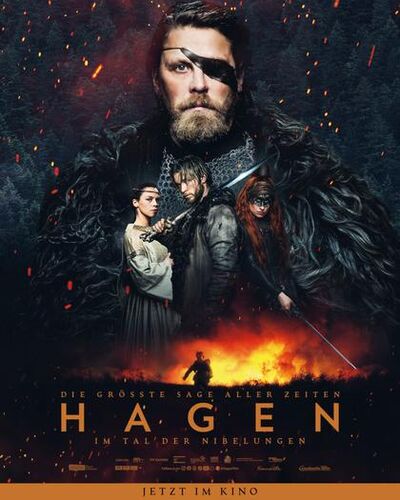 hagen-im-tal-der-nibelungen