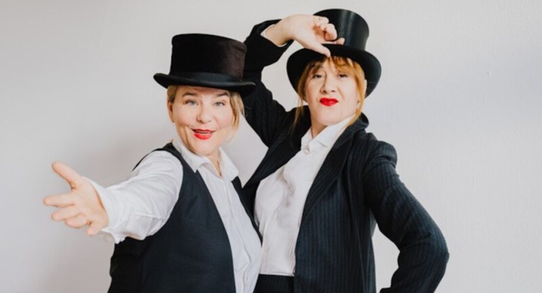 die-fabelhafte-traumashow-manege-frei-fur-das-nervensystem