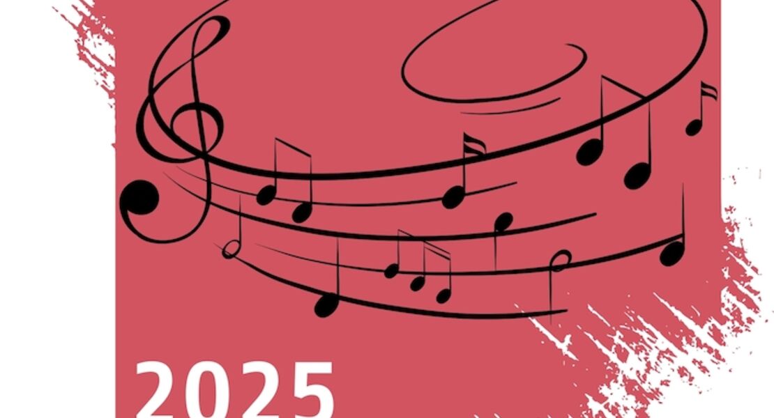 klangmomente-abo-ticket-20