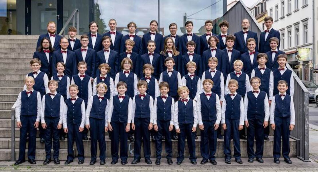 jerichower-sommermusiken-klangfarben-der-zeit