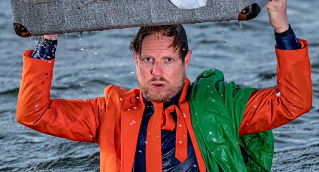 patrick-nederkoorn-die-orangene-gefahr