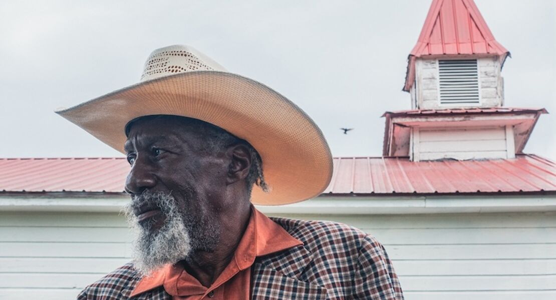 robert-finley-hallelujah-dont-let-the-devil-fool-ya-germany-tour-2026
