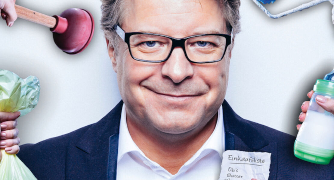 niko-formanek-gleich-schatz