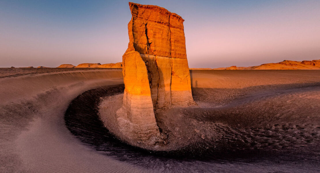 seminar-reisefotografie