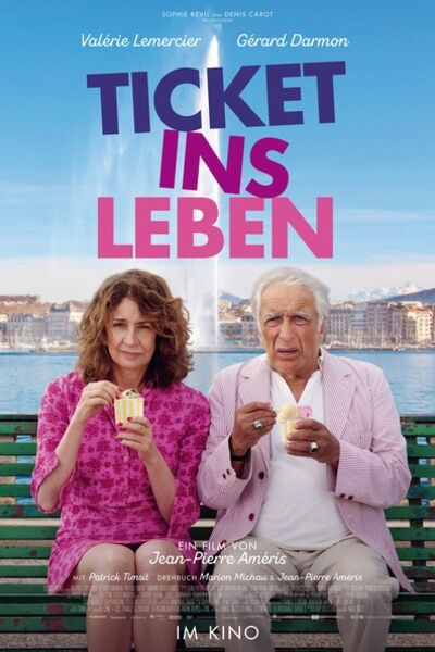 ticket-ins-leben