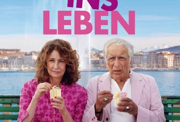 ticket-ins-leben