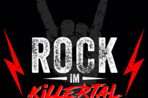 Rocknacht