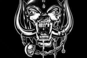 Motörhead by Motörblast