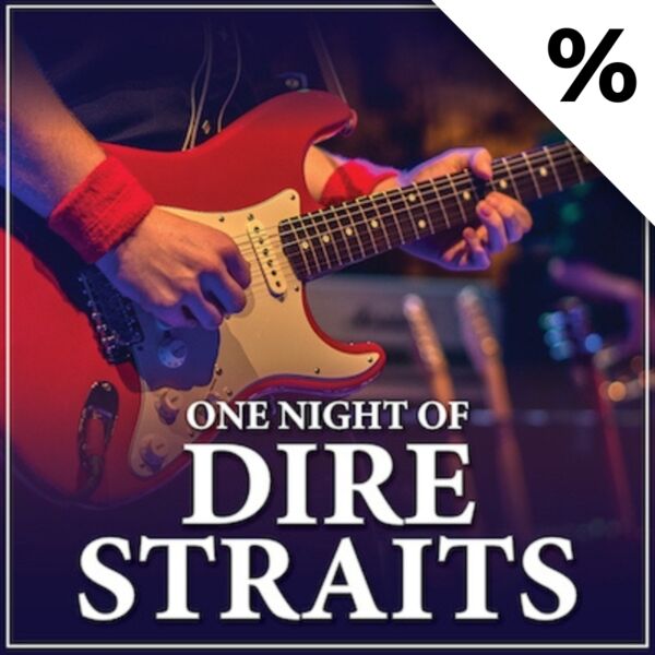 one-night-of-dire-straits-tribute-show-tour-2027