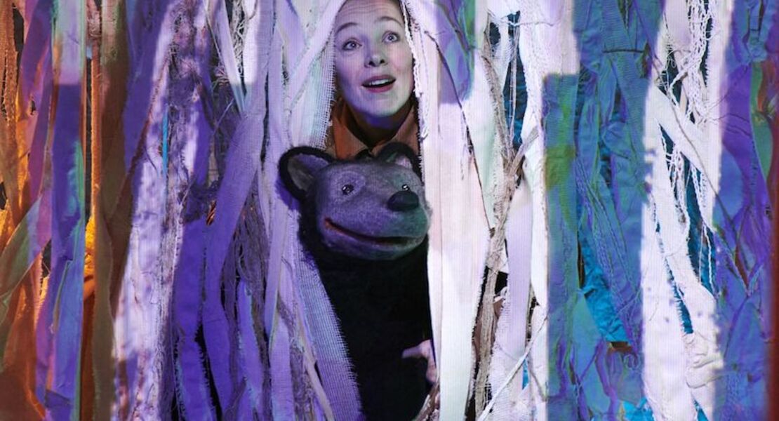 der-bar-der-nicht-da-war