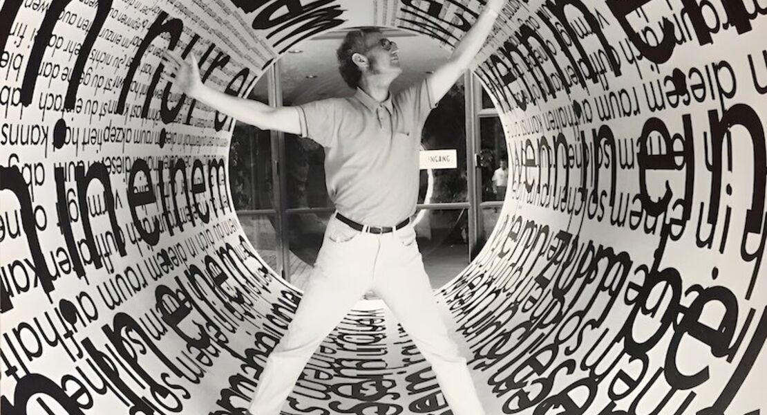 literatur-neu-denken-zum-100-geburtstag-von-franz-mon