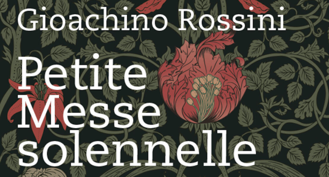 gioachino-rossini-petite-messe-solennelle