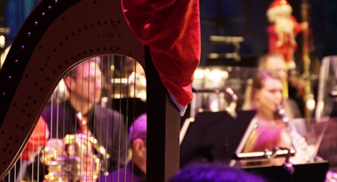 weihnachtskonzert-warten-unter-dem-stern-kinder-und-jugendchor-d-theater-trier-unter-der-ltg-v-martin-folz