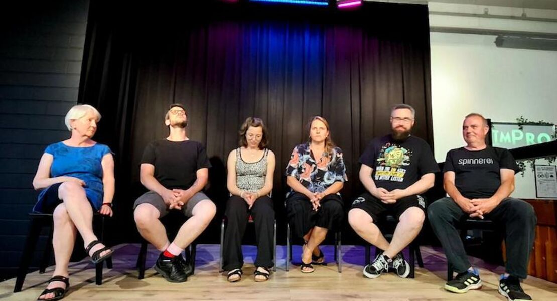 werkschau-buhnen-kurs