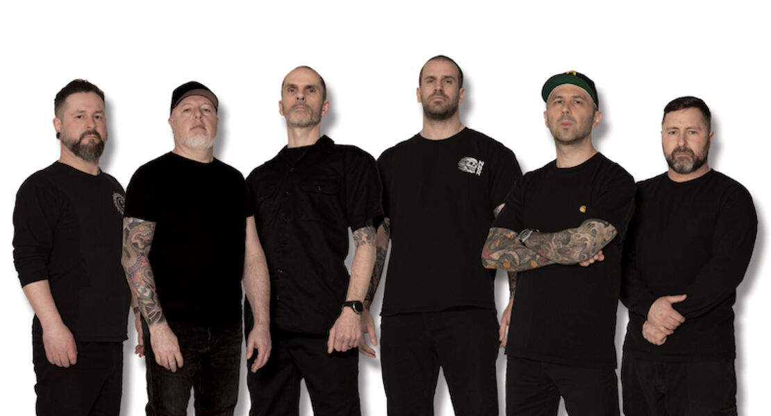 despised-icon-carnifex-suffocation-impericon-festival-presents-death-dominion-eu-2026