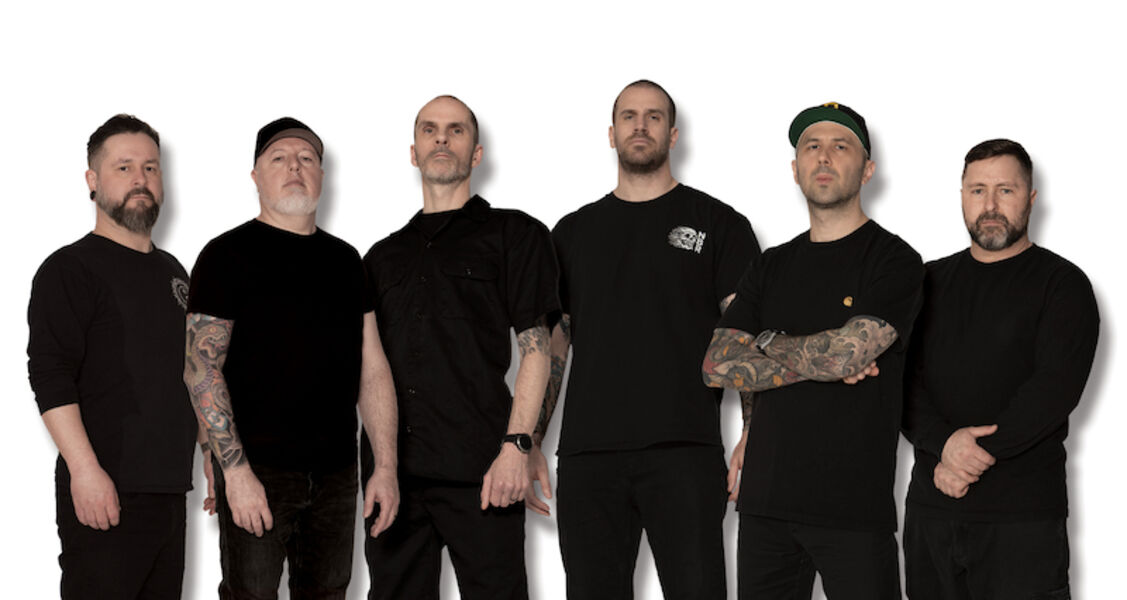 despised-icon-carnifex-suffocation-impericon-festival-presents-death-dominion-eu-2026