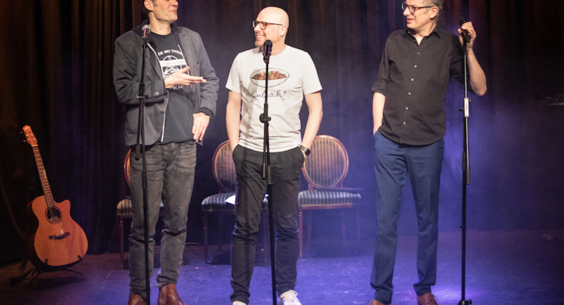 die-lesebuhne-ihres-vertrauens-jahresruckblick-2025