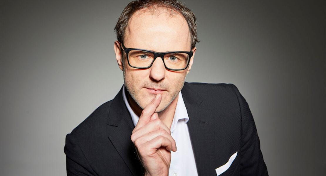 vince-ebert-vince-of-change