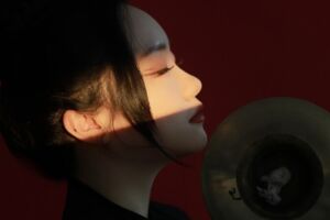 Konzertexamen von Jieru Ma - Schlagzeugklasse Prof. Hakon Stene