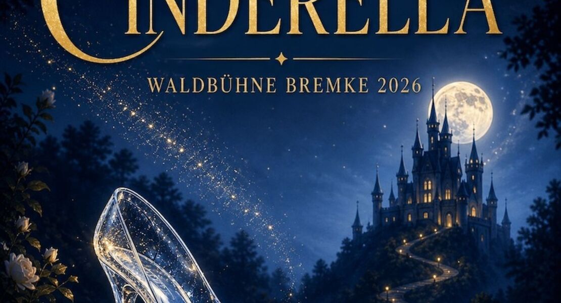 waldbuhne-bremke-cinderella-ein-marchen-wird-wirklichkeit