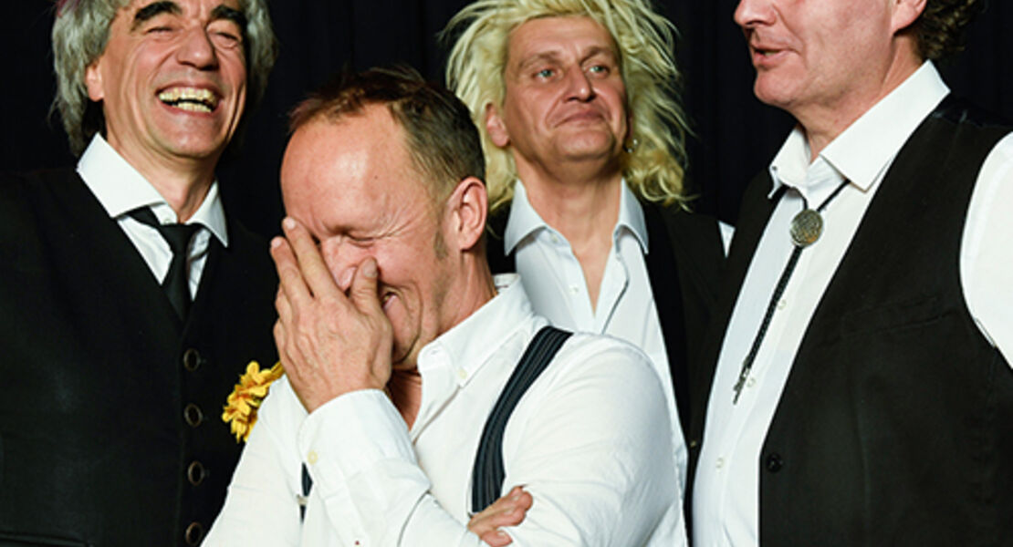 herrn-stumpfes-zieh-zupf-kapelle-das-finale-finale