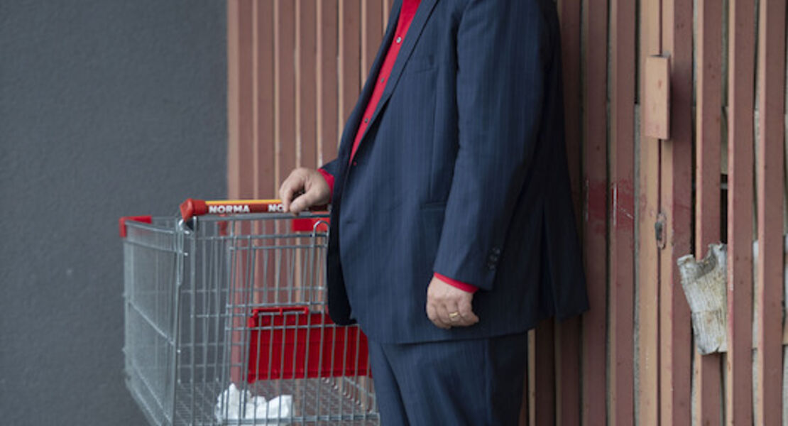 matthias-egersdorfer-mit-langsam