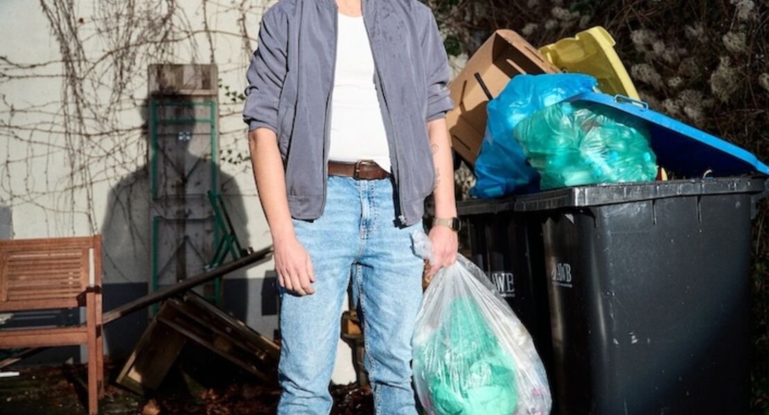 nektarios-vlachopoulos-der-beste-tag-der-welt