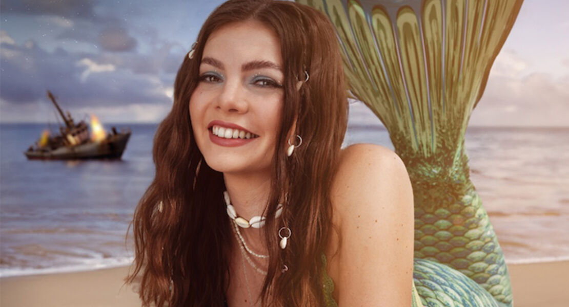 maria-clara-groppler-mehrjungfrau