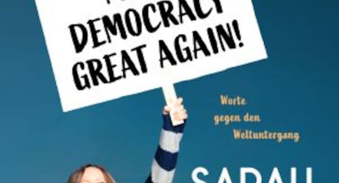 sarah-bosetti-make-democracy-great-again