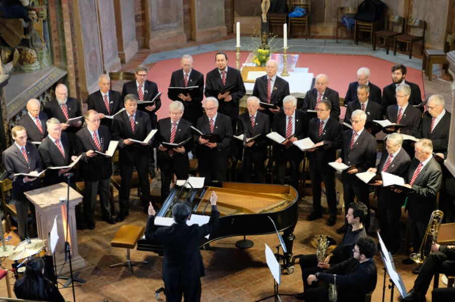 grosses-chorkonzert-i-tradition-trifft-moderne