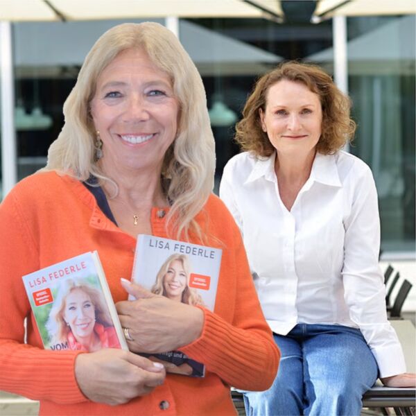 dr-lisa-federle-gut-gegen-angst-mit-mirjam-woggon