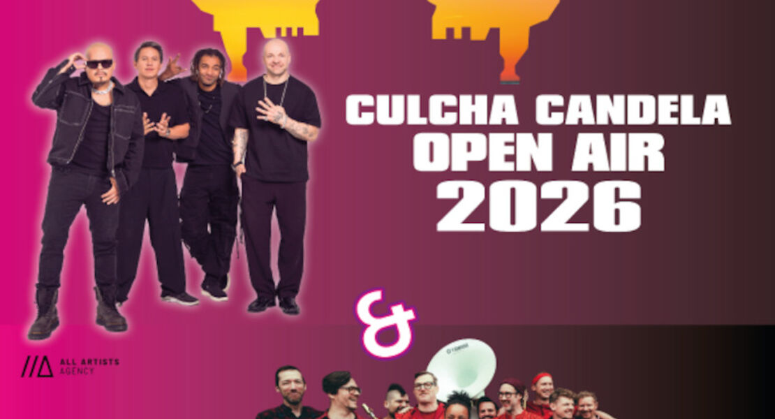culcha-candela-monsta-open-air-2026