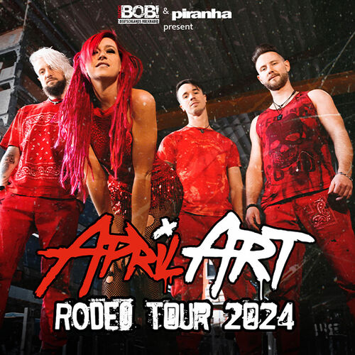 april-art-rodeo-tour-2024