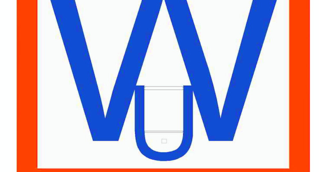 ausstellung-2025-modellanlagen-und-verkehrshistorische-exponate