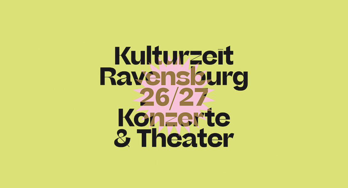 prasentation-kulturzeit-ravensburg-2o2627
