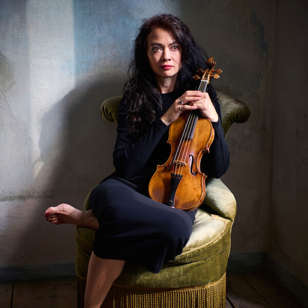 stradivari-vs-guarneri