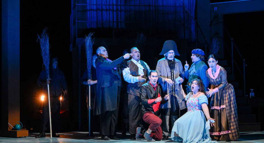 il-barbiere-di-siviglia