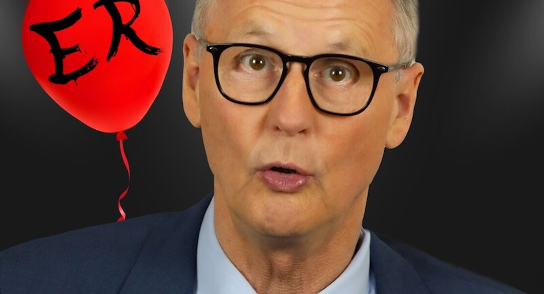 reiner-krohnerts-er-jetzt-wirds-merzwurdig