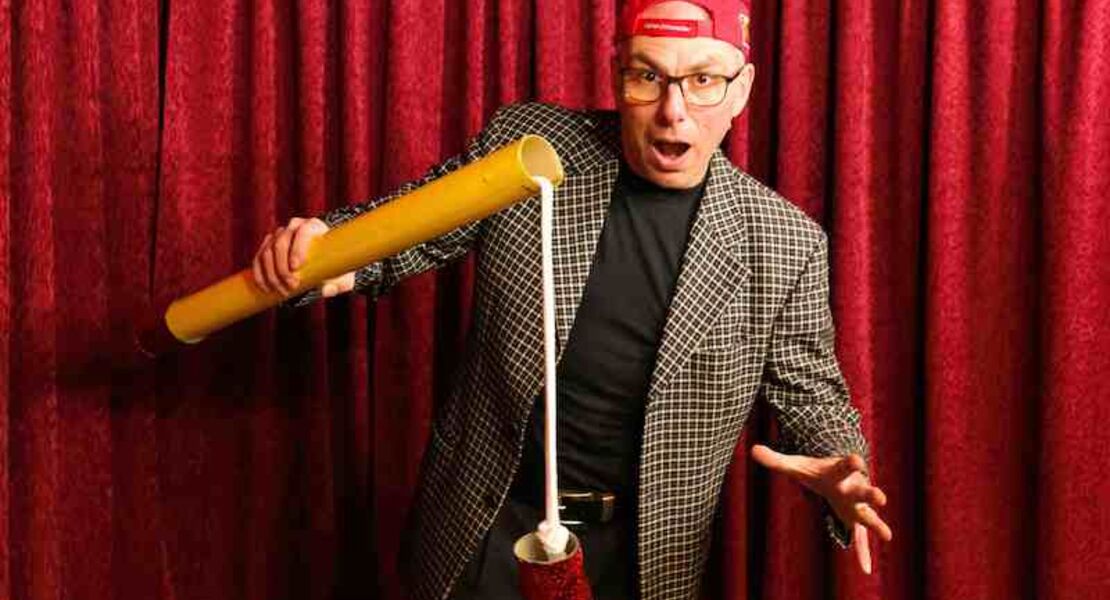 magier-ralf-gagel-kinder-zauber-theater-fur-die-ganze-familie
